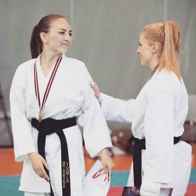 natasa-vidovic (4)