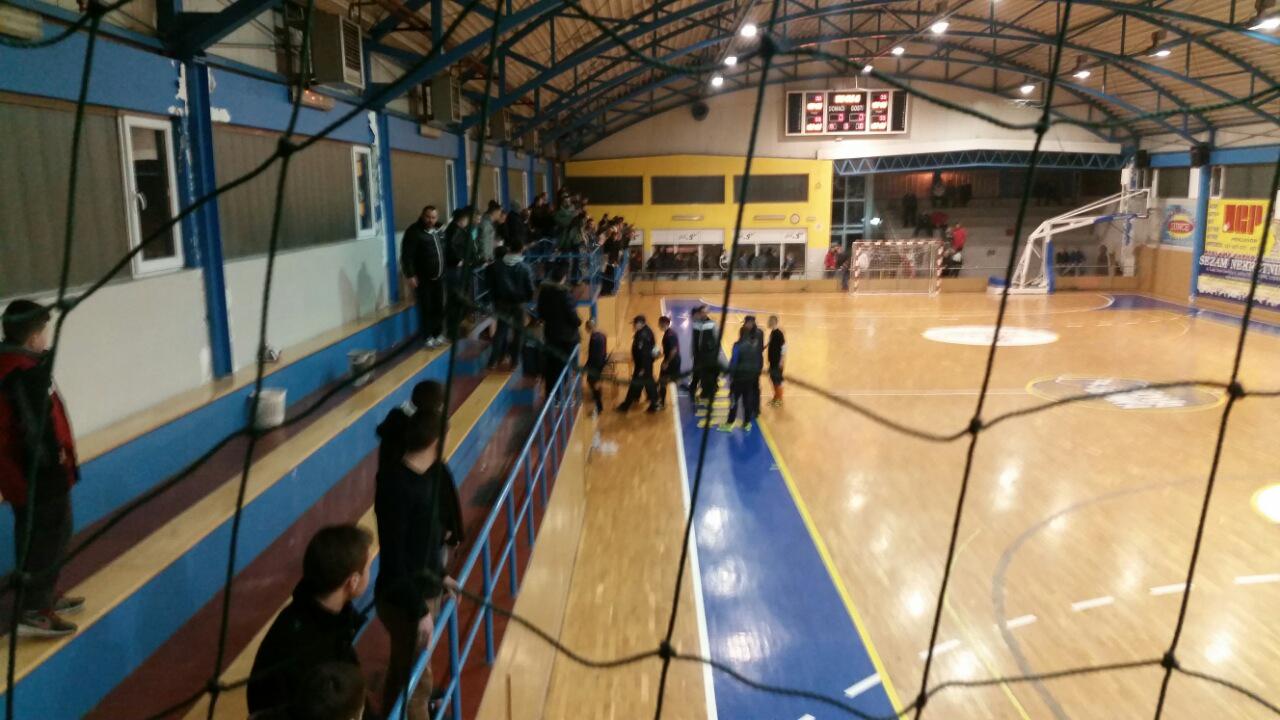 obilic-ljubic-policija (2)