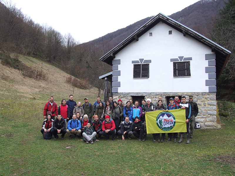 pd-korak-vise-kotor-varos (1)
