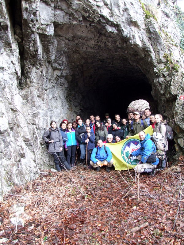 pd-korak-vise-kotor-varos (18)