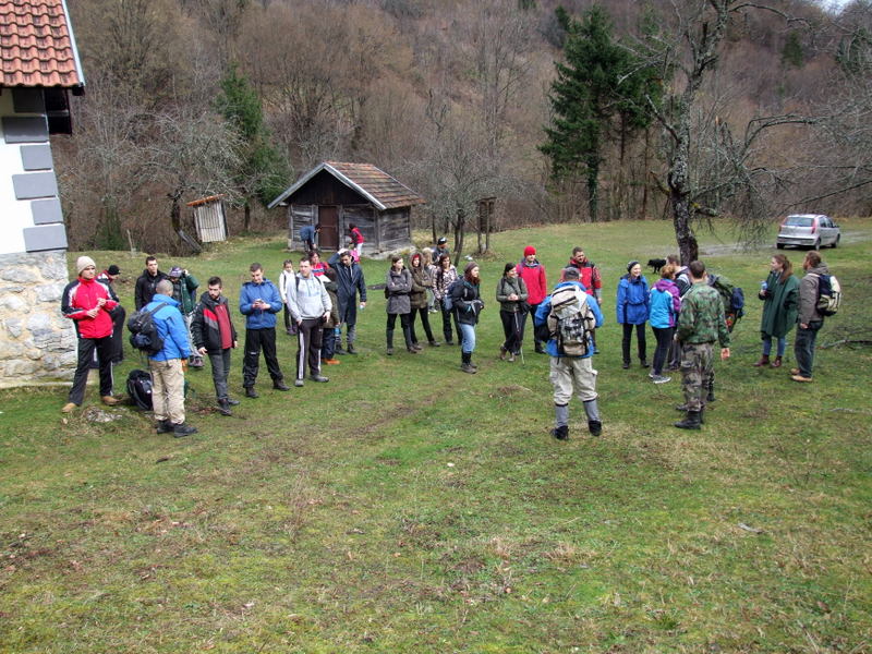 pd-korak-vise-kotor-varos (3)
