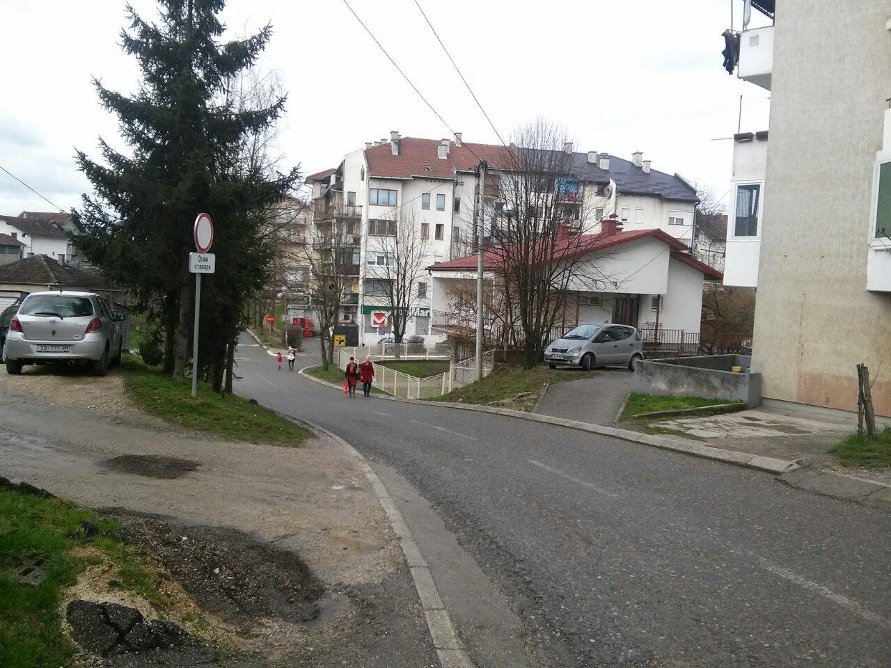 prnjavor-februar-2016 (8)