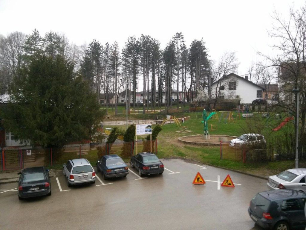 vrtic gradnja2