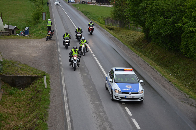 biciklisticka-trka-prnjavor-2016-1