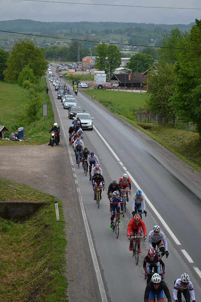 biciklisticka-trka-prnjavor-2016-8