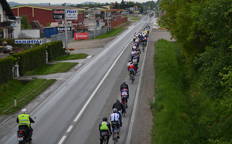biciklisticka-trka-prnjavor-2016-9