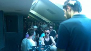 dj_forest_pople (2)