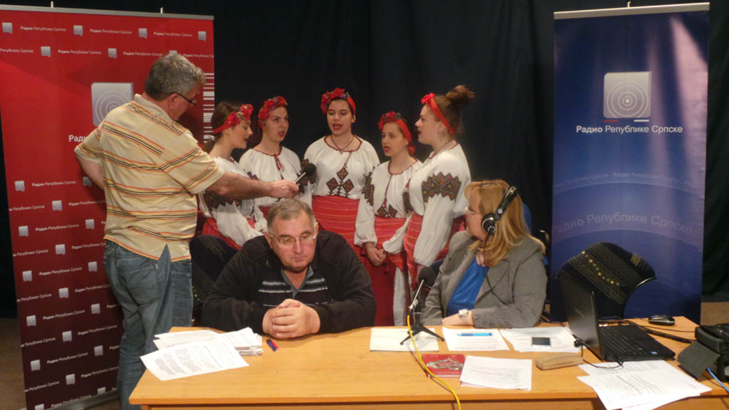 korijeni-rtrs-radio-prnjavor (1)