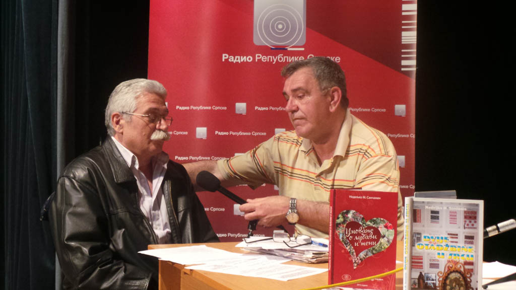 korijeni-rtrs-radio-prnjavor (11)