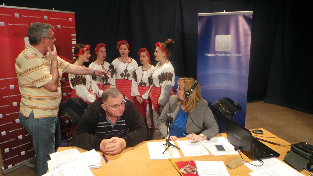 korijeni-rtrs-radio-prnjavor (13)