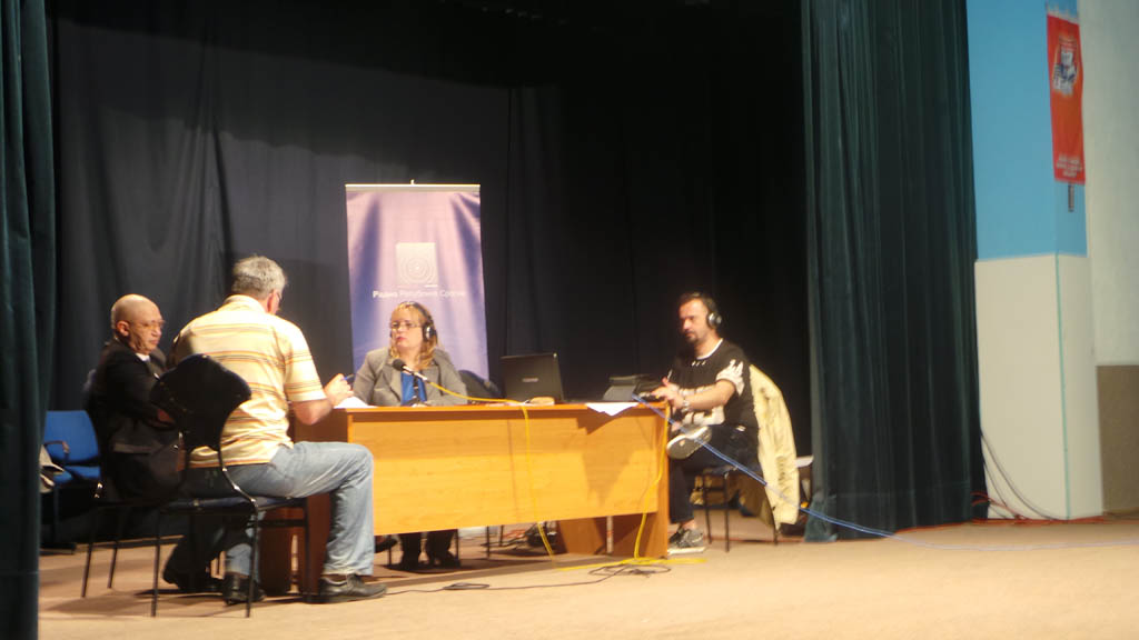 korijeni-rtrs-radio-prnjavor (14)