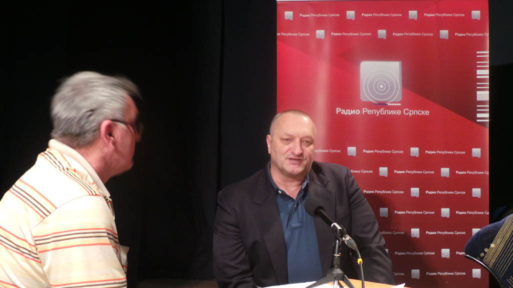korijeni-rtrs-radio-prnjavor (15)