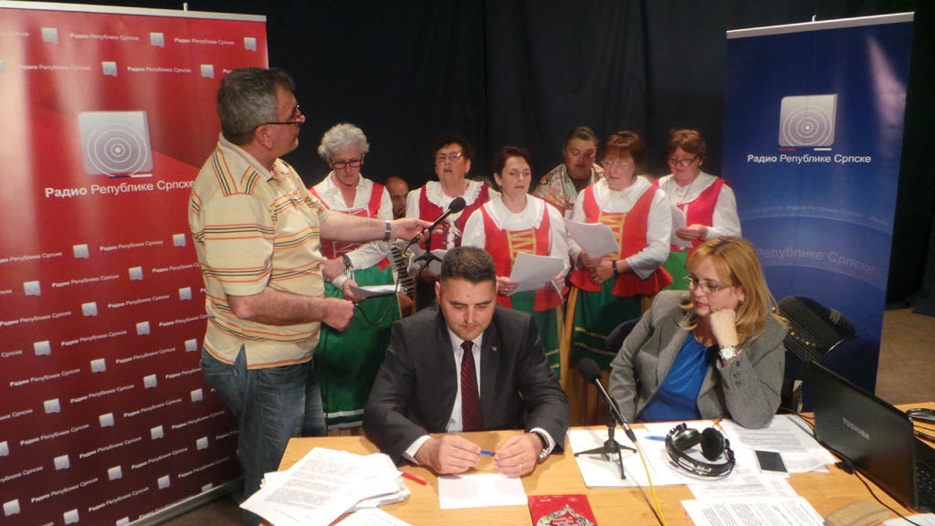 korijeni-rtrs-radio-prnjavor (17)