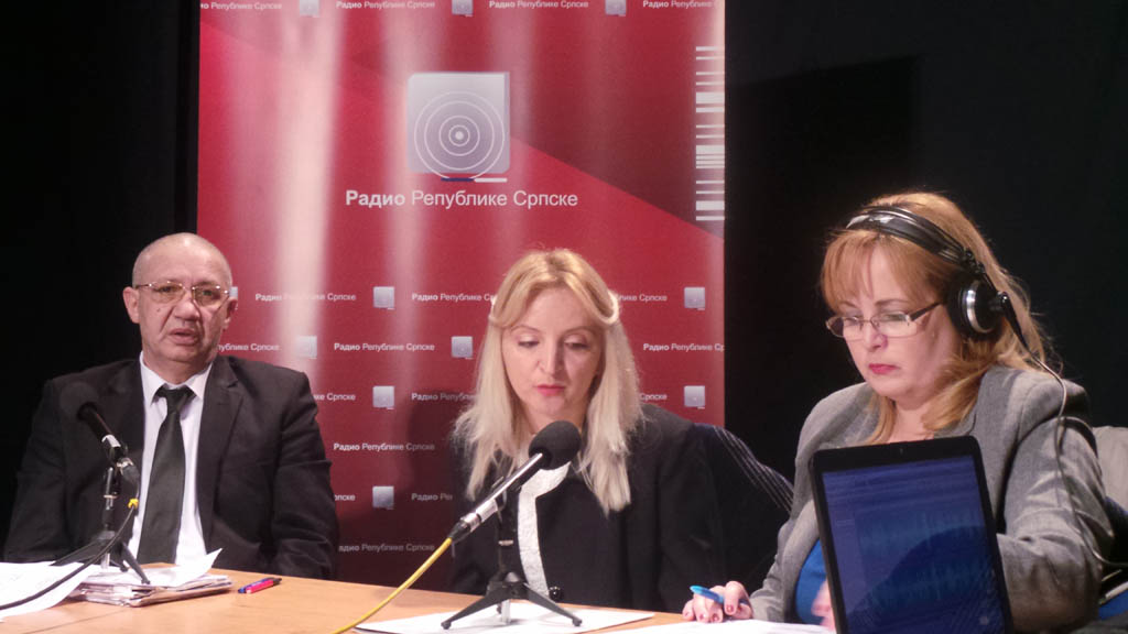korijeni-rtrs-radio-prnjavor (2)