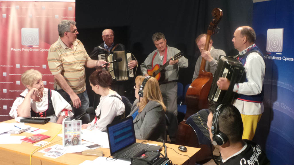 korijeni-rtrs-radio-prnjavor (3)