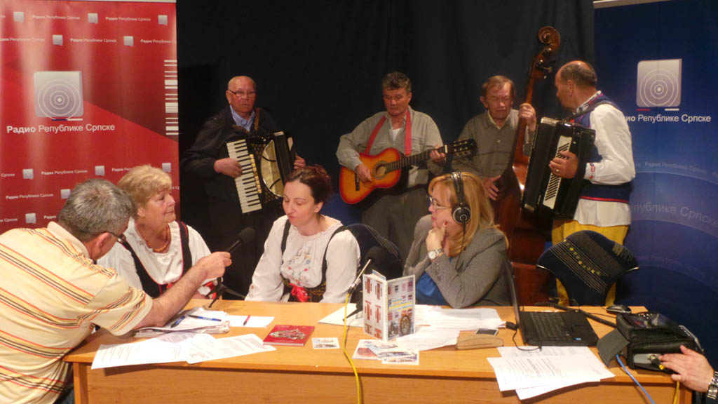 korijeni-rtrs-radio-prnjavor (5)