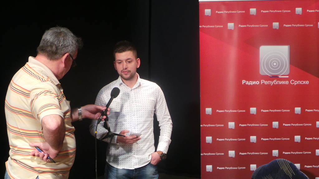 korijeni-rtrs-radio-prnjavor (7)