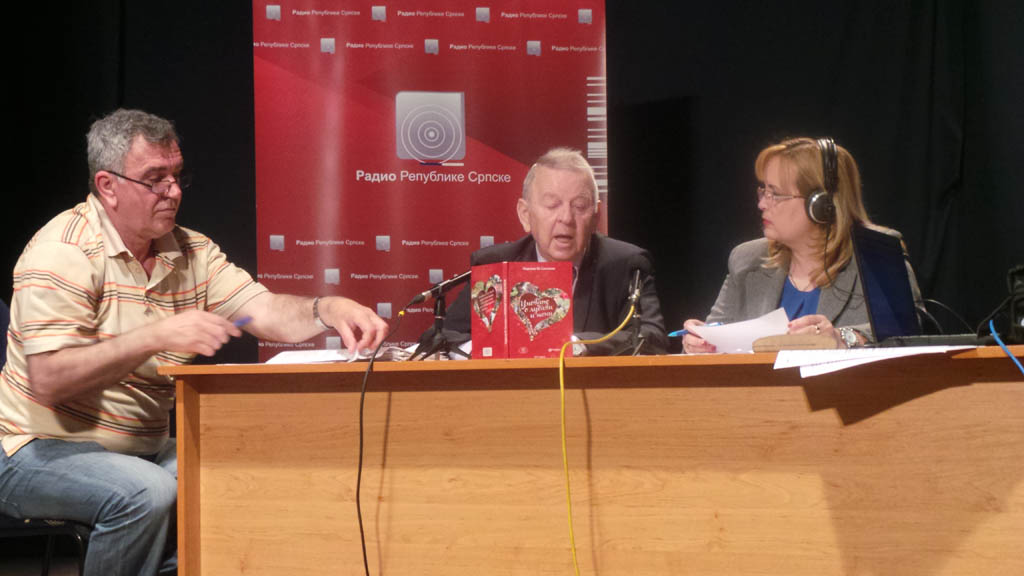 korijeni-rtrs-radio-prnjavor (8)