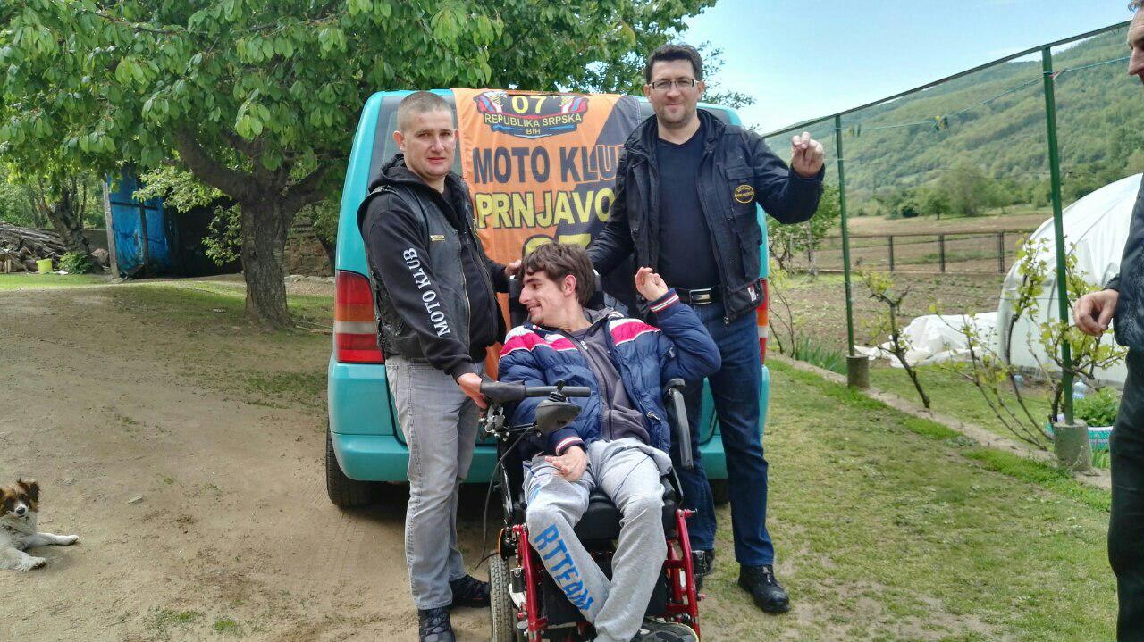 kosovo-bajkeri-prnjavor (2)