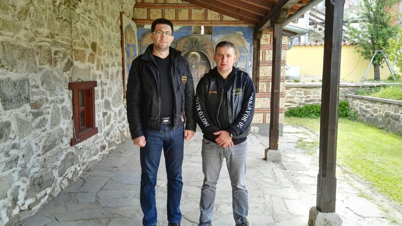 kosovo-bajkeri-prnjavor (3)