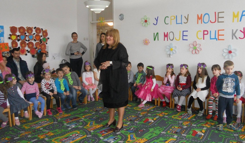 milijana-davidovic