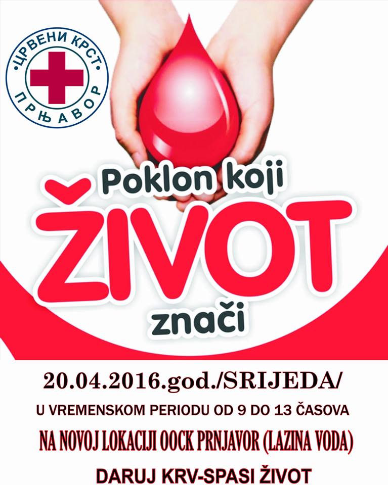 plakat-krv