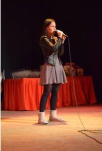 radijski festival zepce