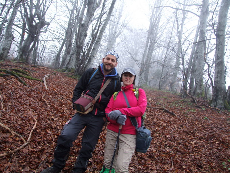 vucija-planina-korak-vise (10)