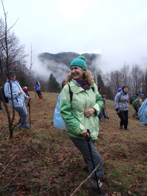 vucija-planina-korak-vise (12)