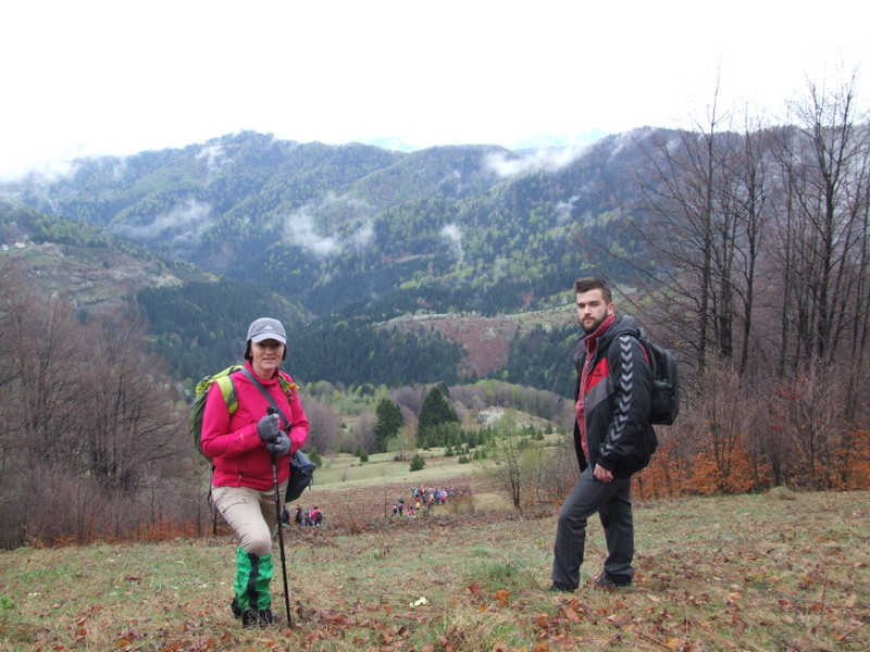 vucija-planina-korak-vise (15)