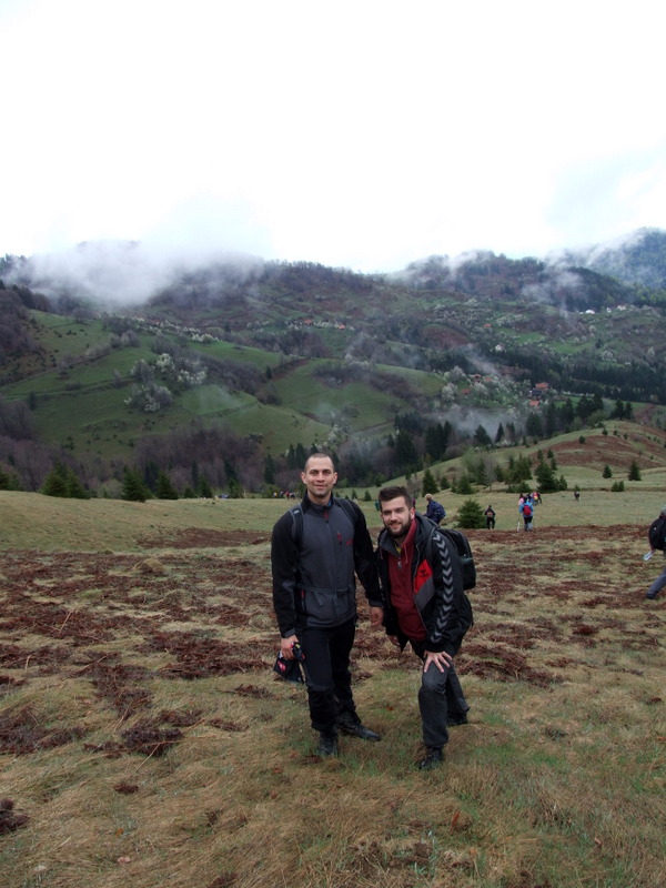 vucija-planina-korak-vise (18)