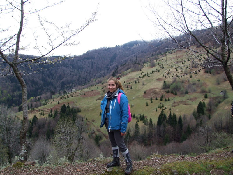 vucija-planina-korak-vise (21)