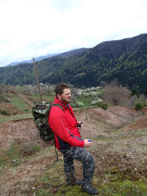 vucija-planina-korak-vise (22)
