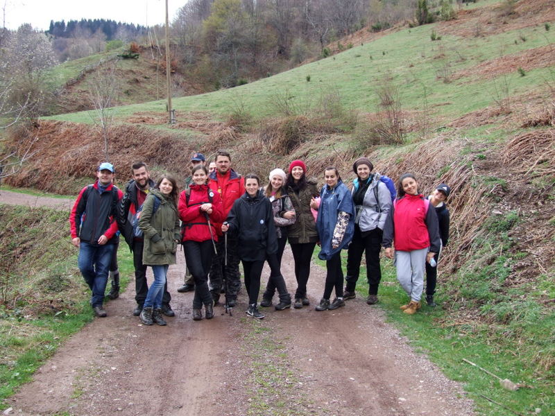 vucija-planina-korak-vise (24)
