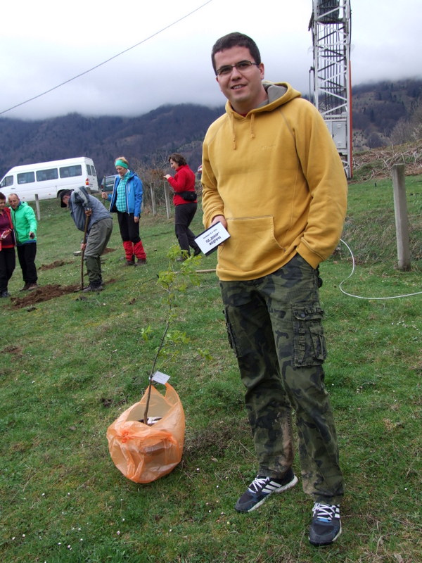 vucija-planina-korak-vise (26)