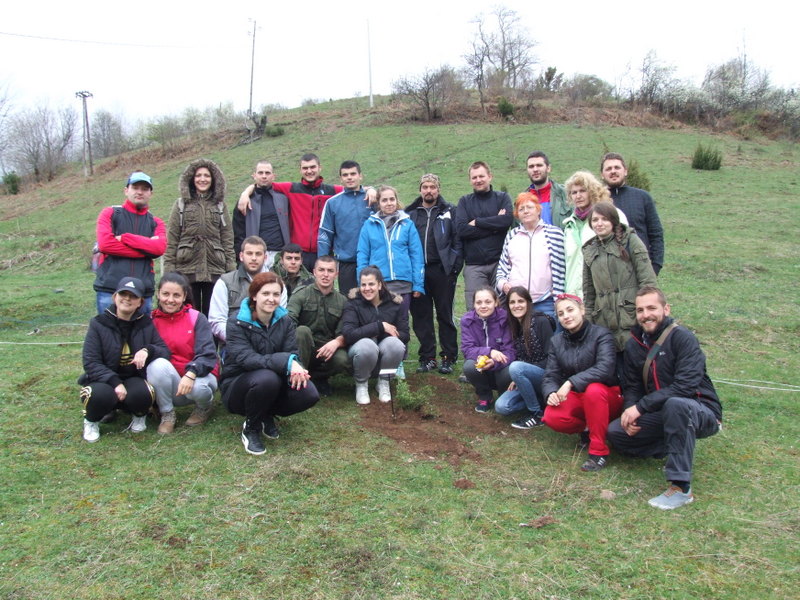 vucija-planina-korak-vise (27)