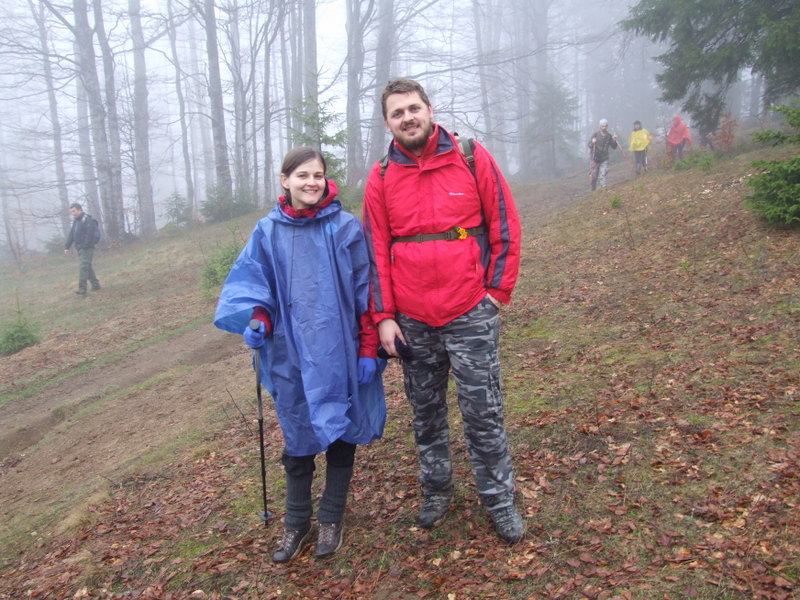 vucija-planina-korak-vise (8)
