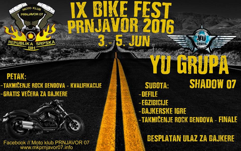 bike-fest-najava