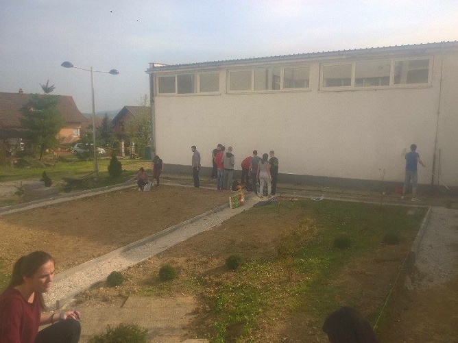 dvoriste_gimnazija-uredjenje-3