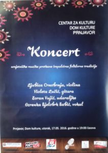 koncert umjetnicke muzike maj 2016