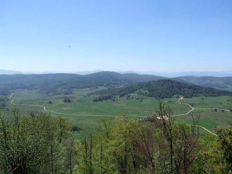 manjaca-korak-vise (8)