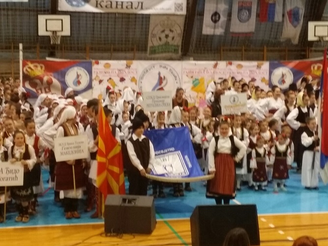 prosvjeta-pazova (4)