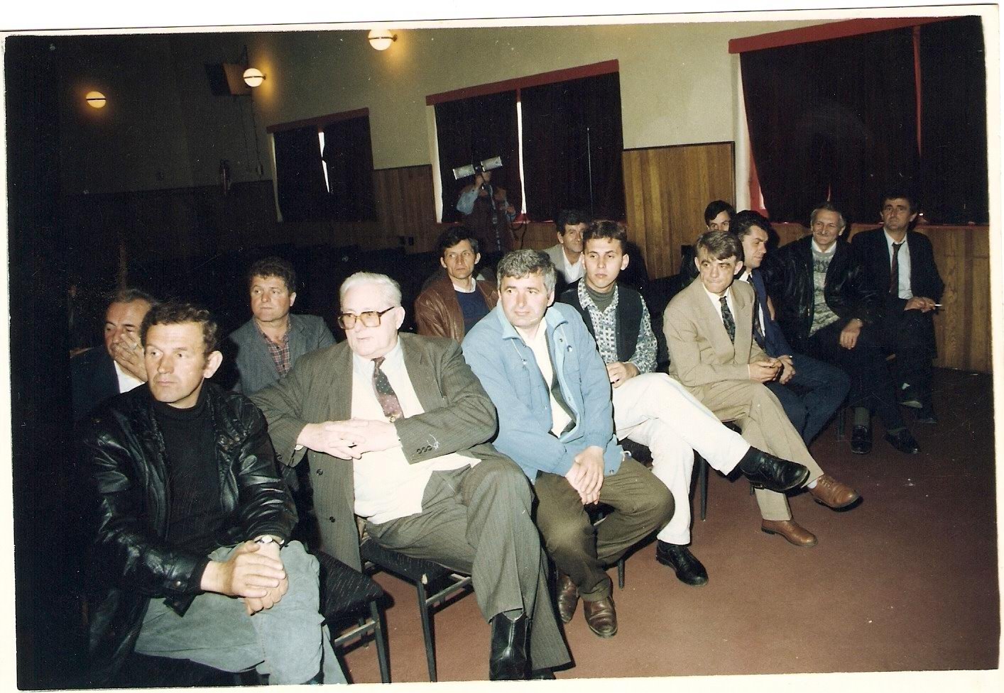 socijalisticka-partija-arhiva-10