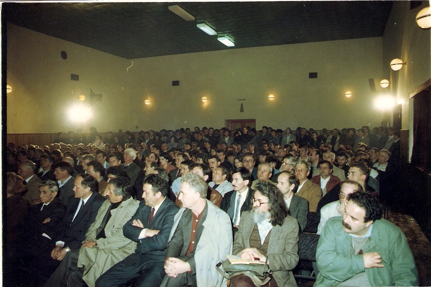 socijalisticka-partija-arhiva-11