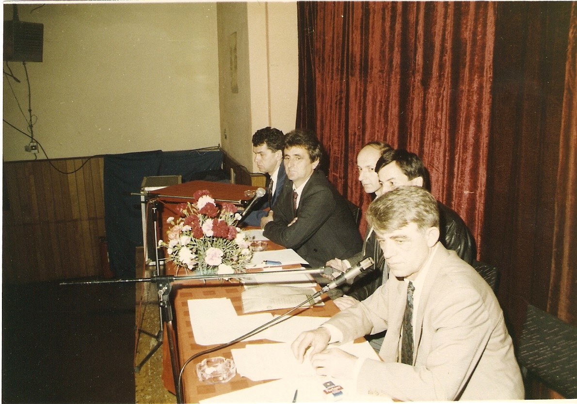 socijalisticka-partija-arhiva-12