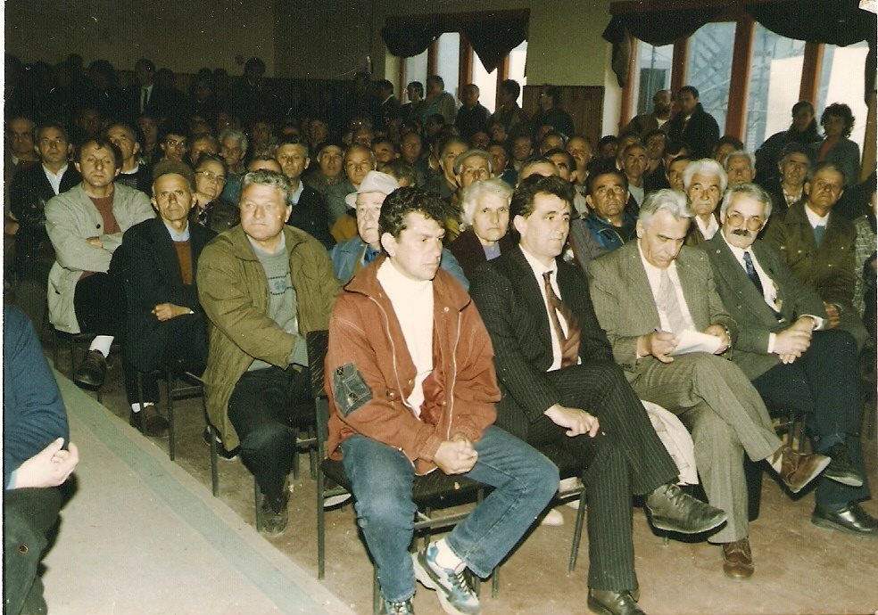 socijalisticka-partija-arhiva-14