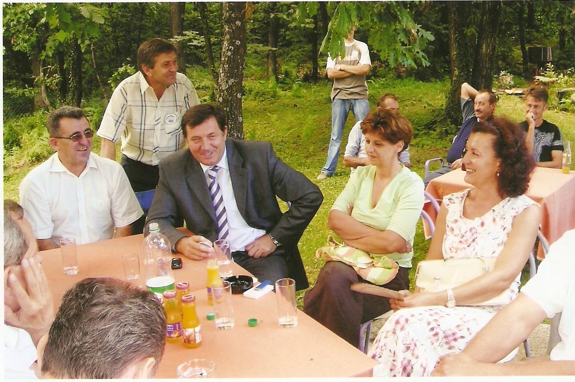 socijalisticka-partija-arhiva-2