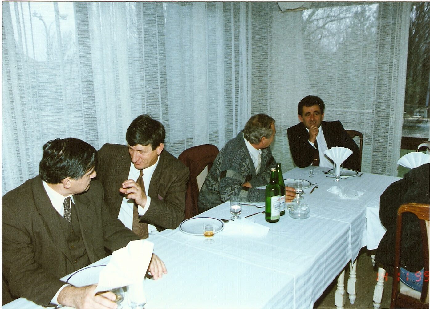 socijalisticka-partija-arhiva-3