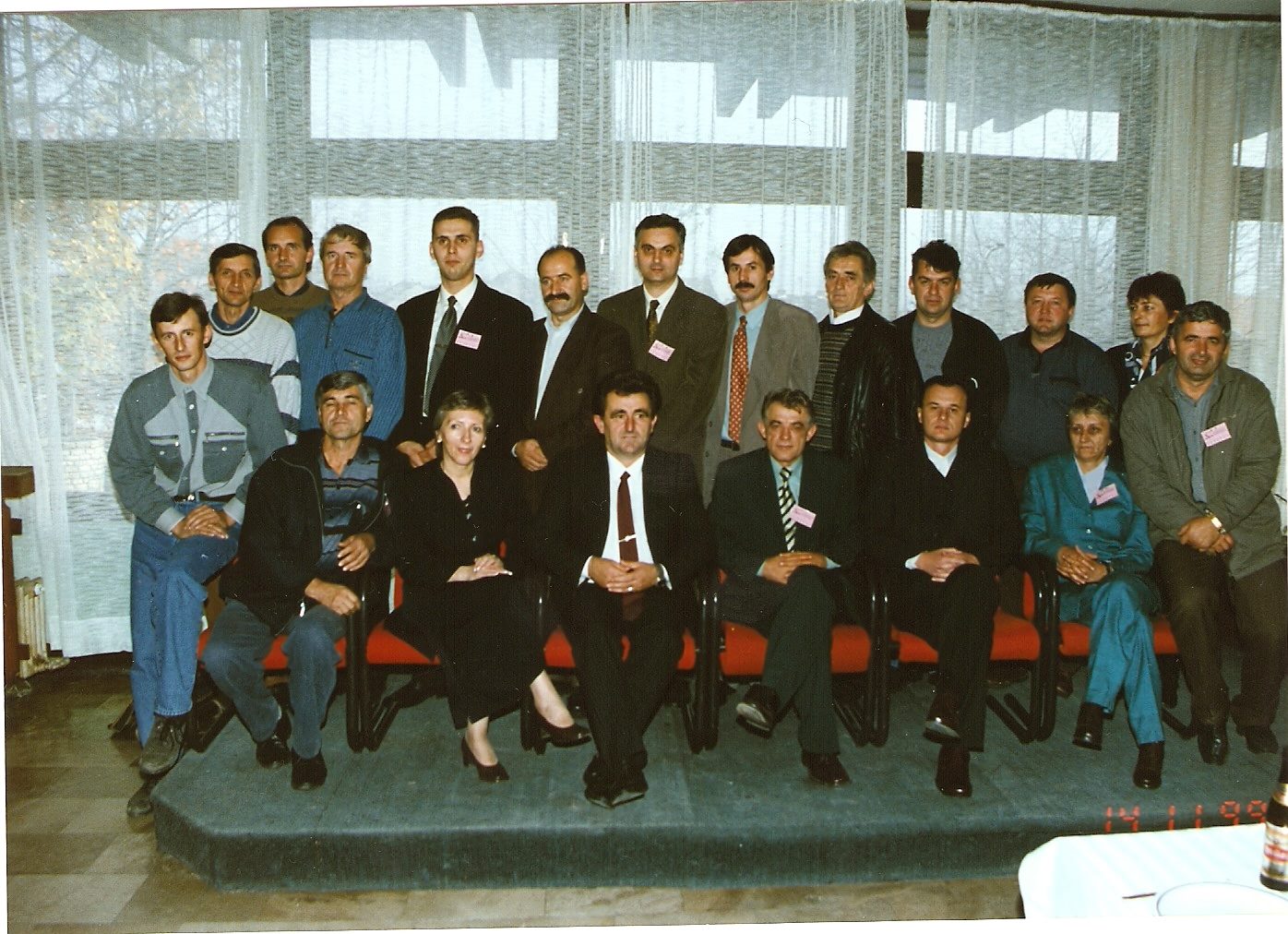 socijalisticka-partija-arhiva-6