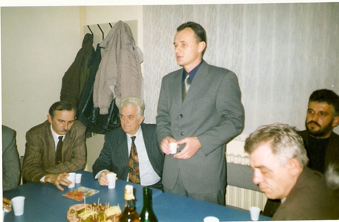 socijalisticka-partija-arhiva-7